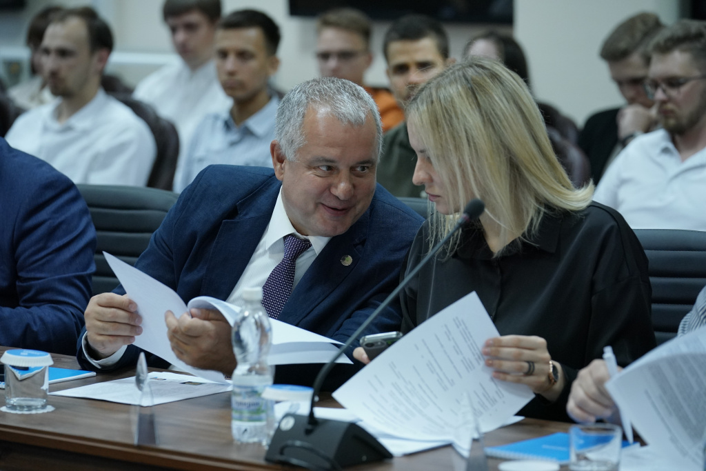 сергиенко стартап.jpeg