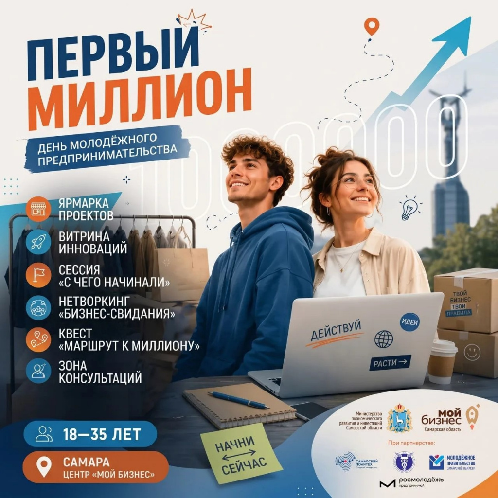 d1947caa-b3c7-4c9a-a357-b413b5171646.jpg