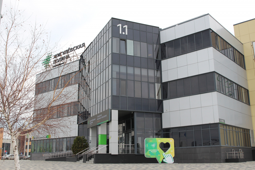 IMG_9289.JPG IMG_9289.JPG