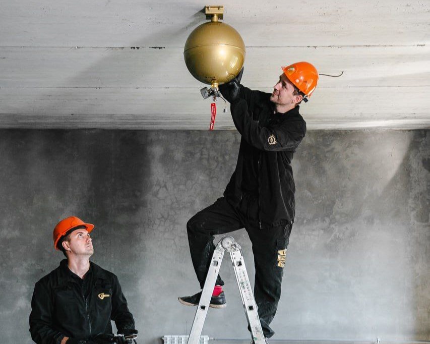 ИСП новость 12.02.26 2.jpg