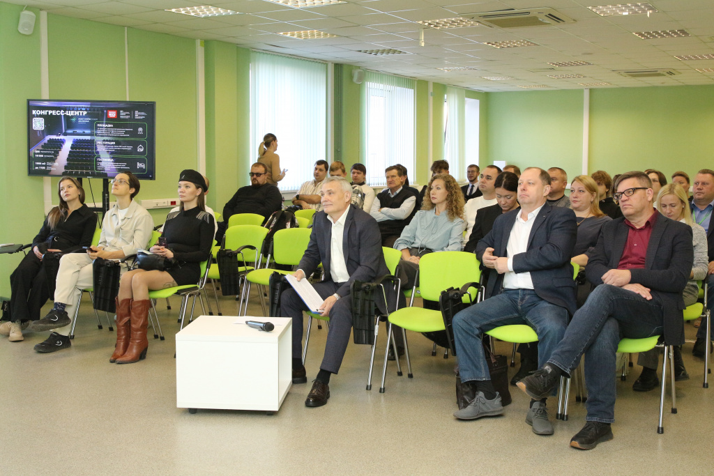 2.JPG 2.JPG