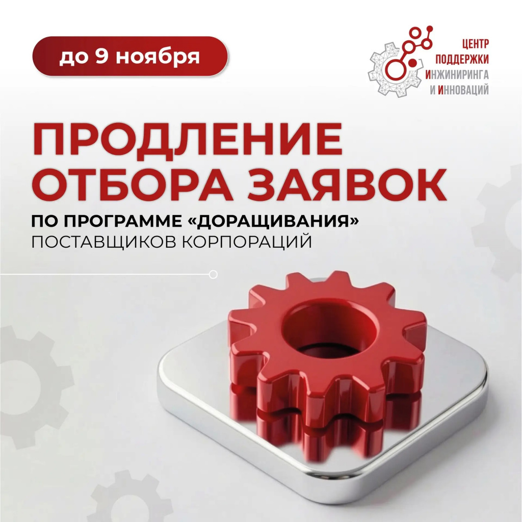 4bdbf104-4414-41b1-aed6-1868615c44a7.jpg