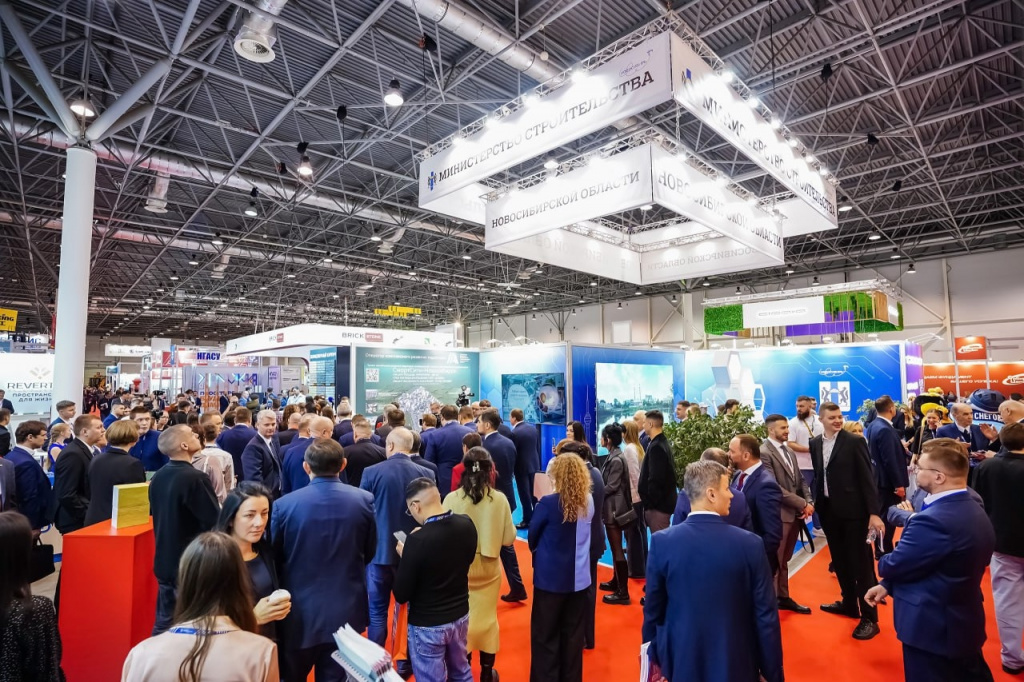 ВайтБейс 1.jpg