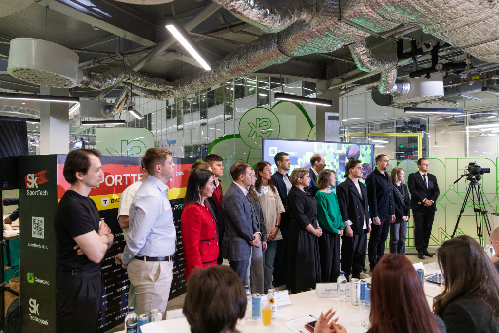 Самоздрав 2.12. 2.jpg