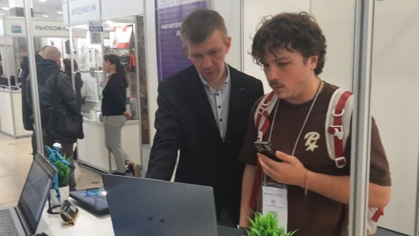 042f23f0-b1d9-4400-9d6f-4331dc78b2c6.jpg