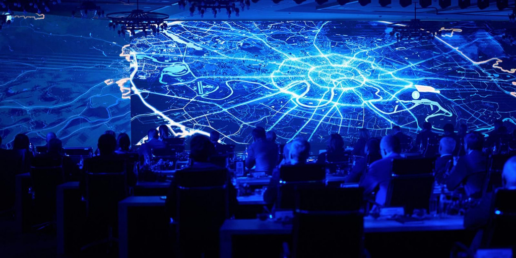 Московский инвестиционно-промышленный форум.jpg Московский инвестиционно-промышленный форум.jpg