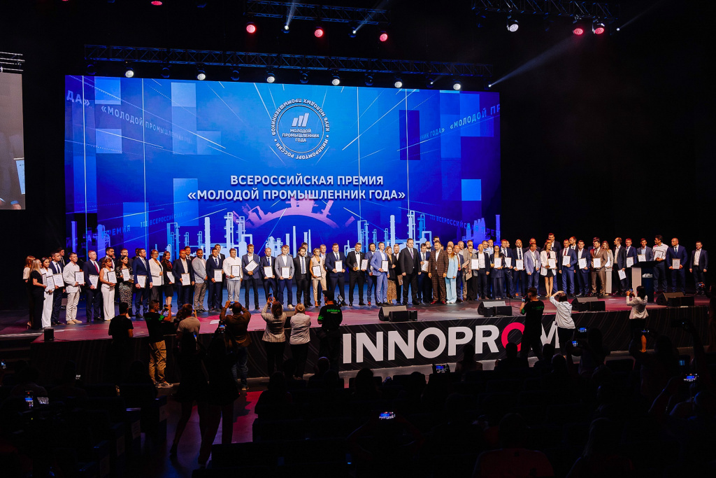 лазарев 1.3..jpeg