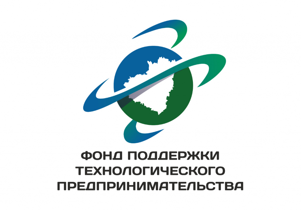 лого в горизонтале (1).jpg