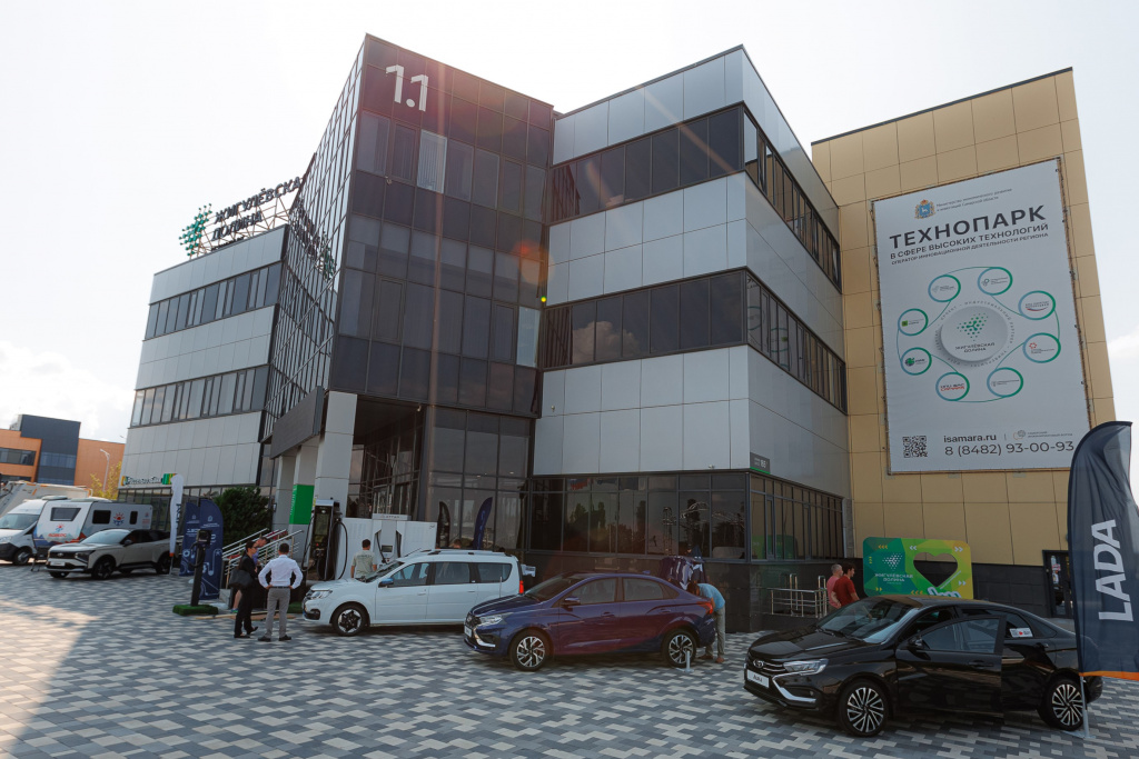 новость 12.01.26 2.jpg