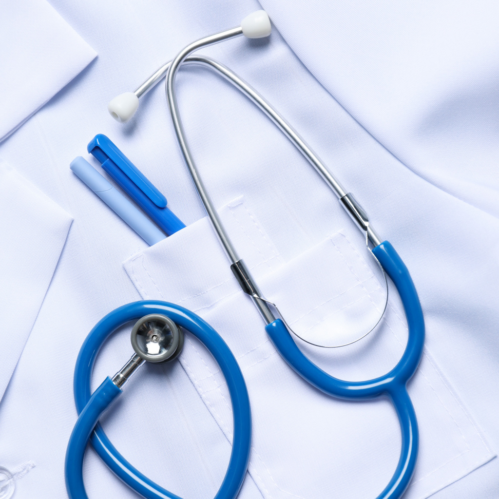 medicine-uniform-healthcare-medical-workers-day-concept.jpg