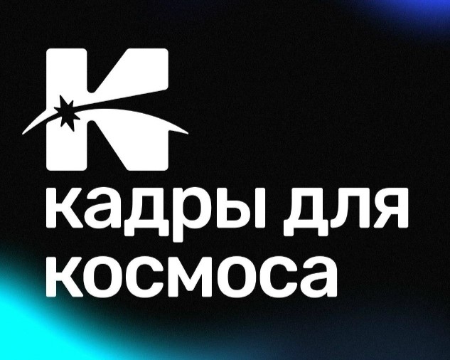 A76Ada5oQ99ZnUpwUGiGwzGlO-X33DtAbrVC7JWC4CPSRmr32yTu3BCNal5Hua3BejcaYxkZXTFKkrFkIO0vw9fK.jpg A76Ada5oQ99ZnUpwUGiGwzGlO-X33DtAbrVC7JWC4CPSRmr32yTu3BCNal5Hua3BejcaYxkZXTFKkrFkIO0vw9fK.jpg