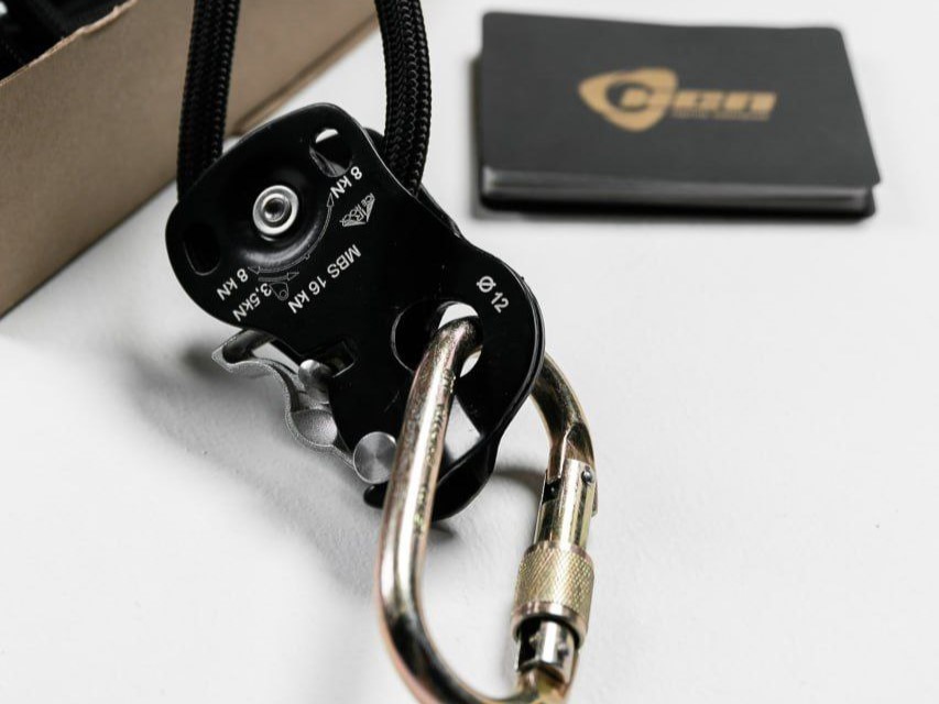 ИСП новость 12.02.26 5.jpg