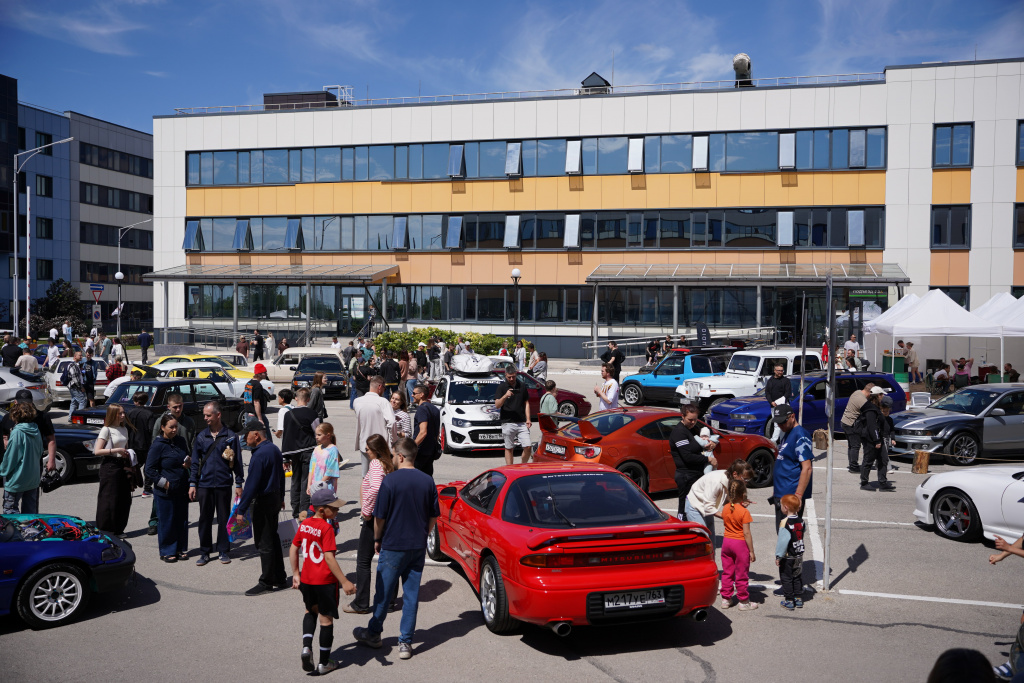 транспортный цех 2026 1.JPG