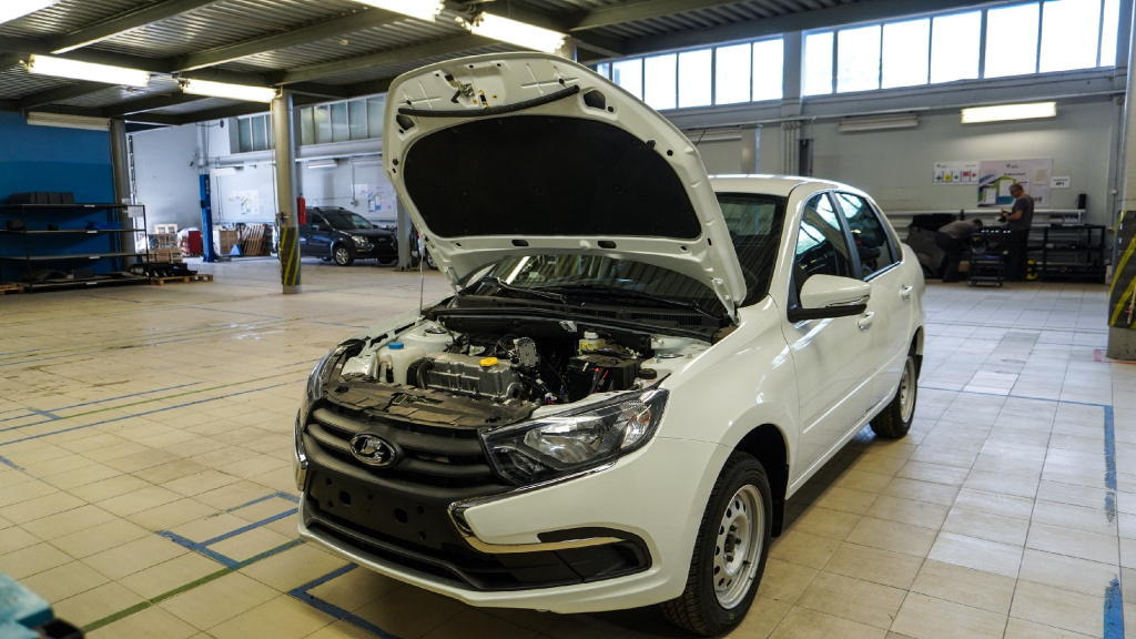 Rn8WhGqOBw7dC37oMjFwVoy9DjaePkdW2c8TstvfzhsCCAAYzLuyPiRIqy1enc5mMf3A-jnD15Xs_WvW2HbPiMiR (2).jpg