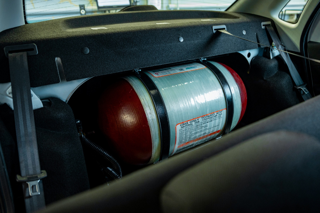 q0wA__ykax2RbT31B-6Szx80uHjaZTHvZyijpSNKyOC3GUgH82BsSbSHs8pozFb7hOMznrnxMSUXNSlNWdmFj_DO (1).jpg