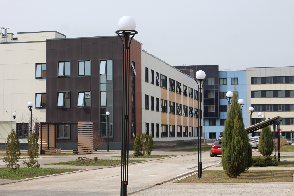 IMG_9259.JPG IMG_9259.JPG