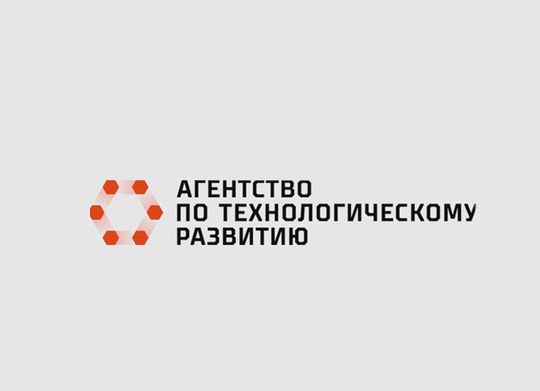 АТР лого.jpg АТР лого.jpg