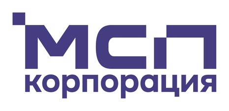 msp-logo-jpg.jpg msp-logo-jpg.jpg