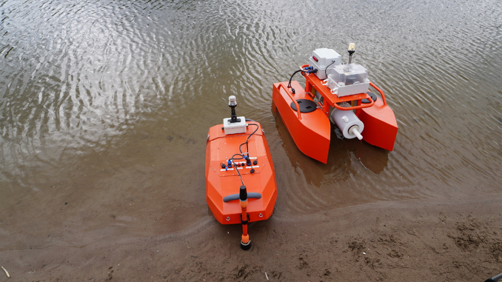 Фото ООО «Аира Флот».jpg