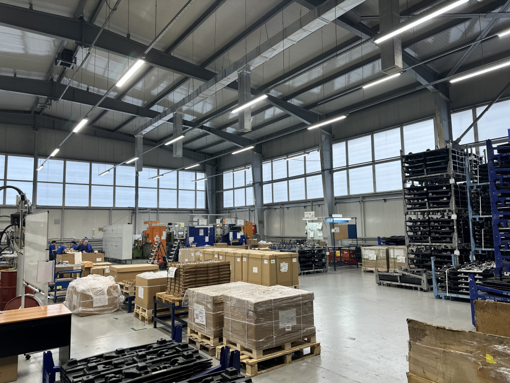 новость 18 декабря 2.jpg