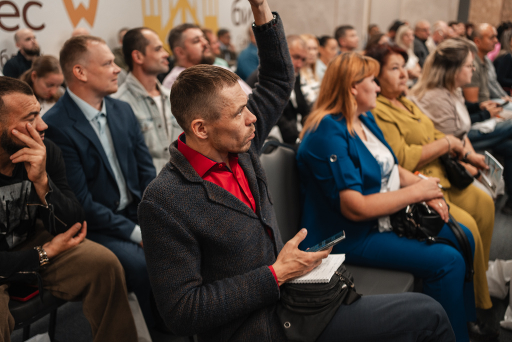 новость 17 сентября.jpg новость 17 сентября.jpg