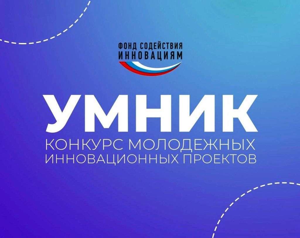 bZ0hpOVcD6zQkwdXNmryyDK6hs9PKG7sLAMMfAGDdziA54vmDczHQpaK2q5sErAyqzE12l_jwgZDv5UNo_7aIK6c.jpg bZ0hpOVcD6zQkwdXNmryyDK6hs9PKG7sLAMMfAGDdziA54vmDczHQpaK2q5sErAyqzE12l_jwgZDv5UNo_7aIK6c.jpg