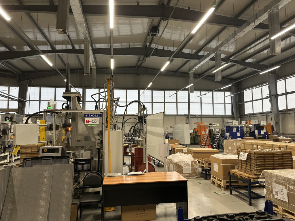 новость 18 декабря 3.jpg