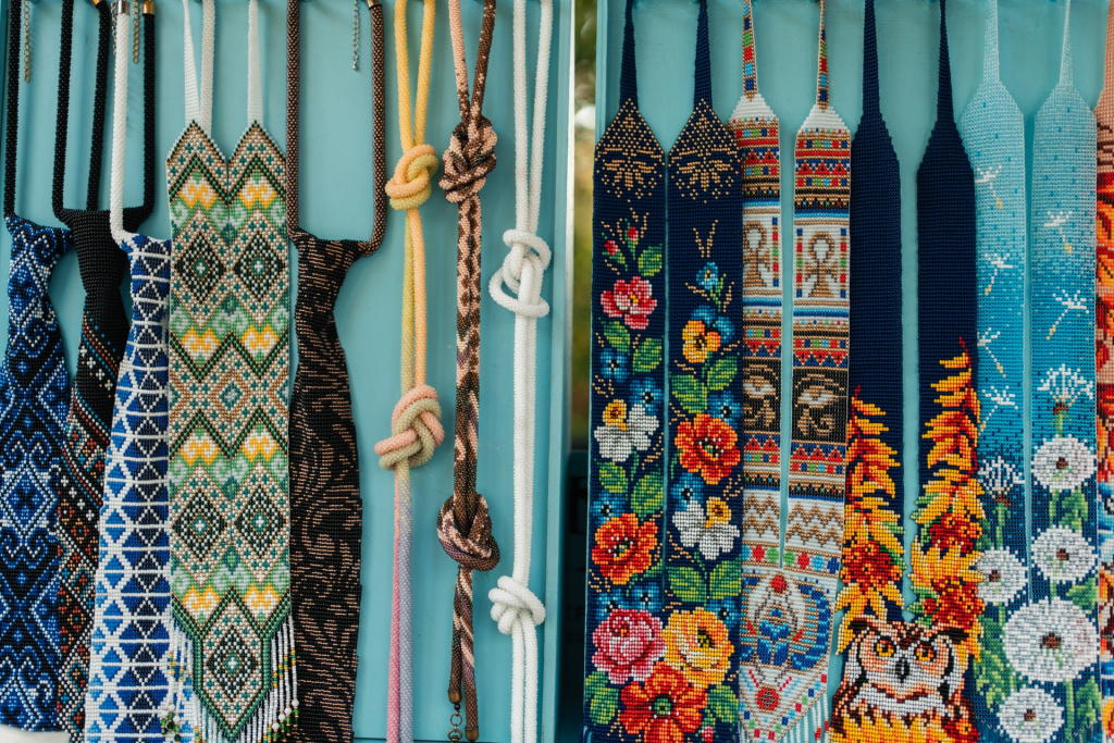 8hiJuOiFt00mQwVN_fTaD3pL8_yWKOIKCfhxfoxkvpLQ9jb5mW07bWQ0-9GM-rCH4WBLUsCx4ABYgSBiVz5aftCM (1).jpg