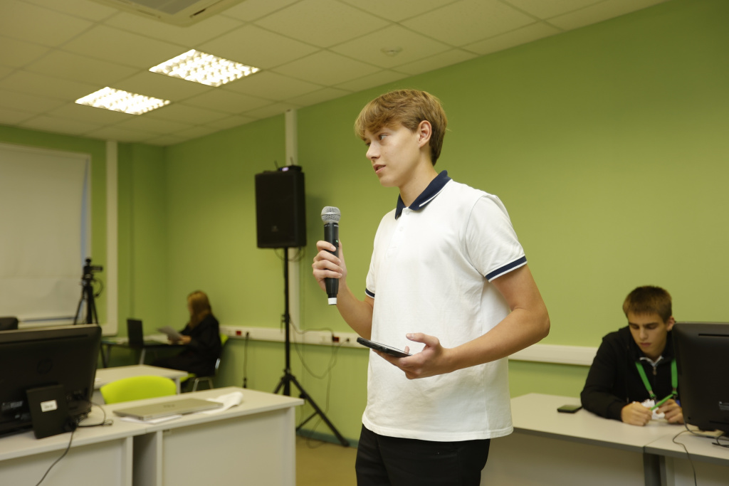 фест финал 3.jpg фест финал 3.jpg