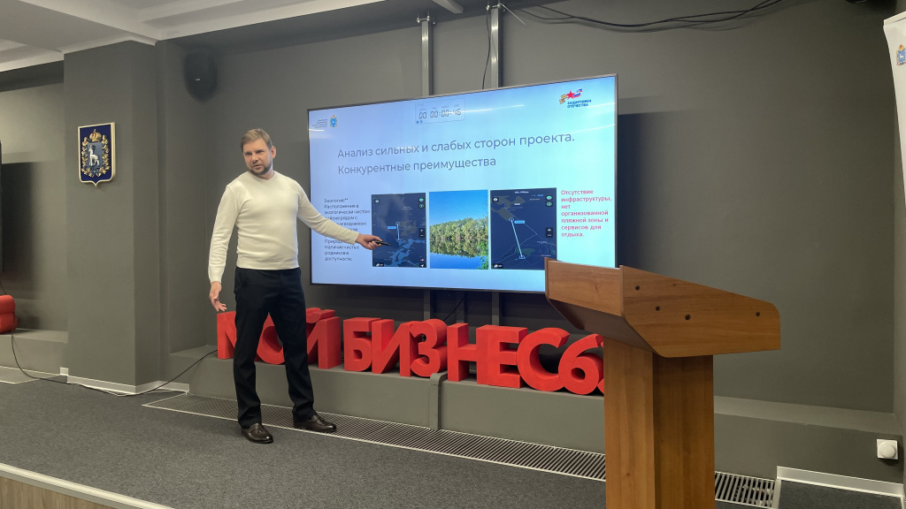 FullSizeRender (1)(2) (1).jpg