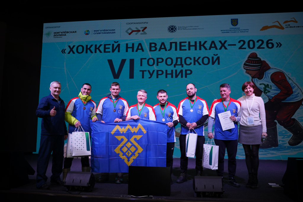 DSC08165.JPG DSC08165.JPG