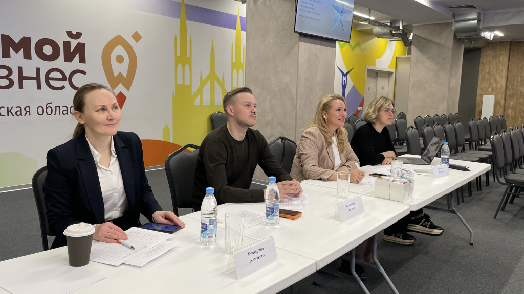 FullSizeRender (8) (1).jpg