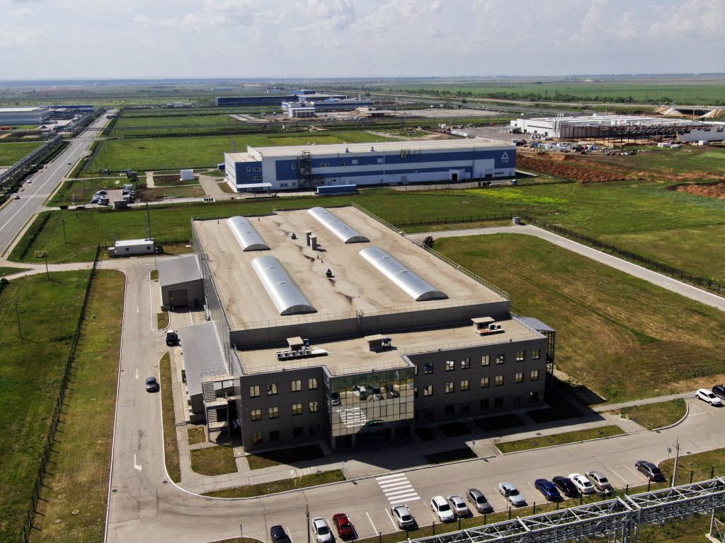 новость 28.01.2026.JPG