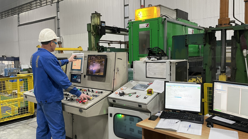 новость 19.12. 2.jpg