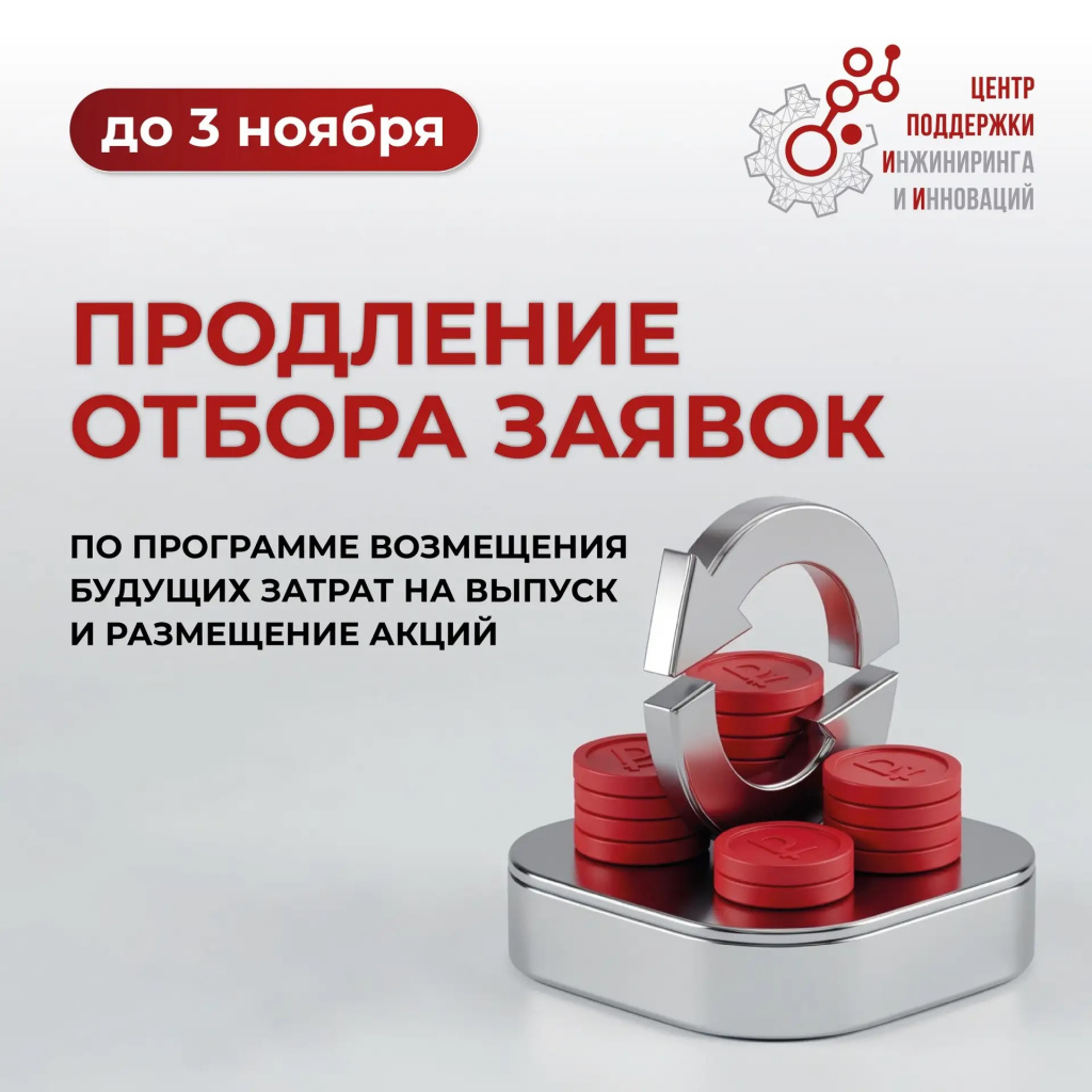 6ab22ccf-7c77-4d39-9073-32bc12c09041.jpg 6ab22ccf-7c77-4d39-9073-32bc12c09041.jpg