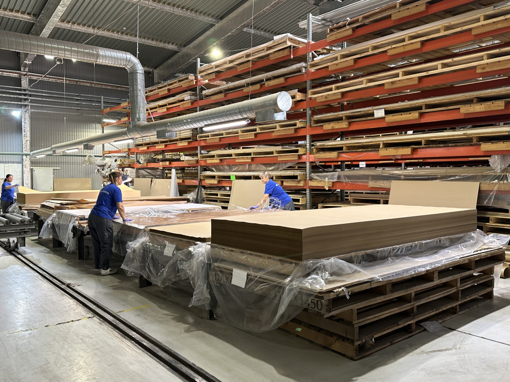 новость 19.12. 1.jpg