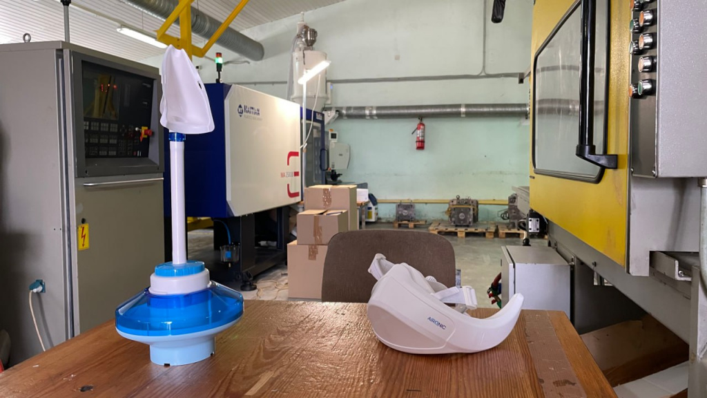 самоздрав 1.jpg