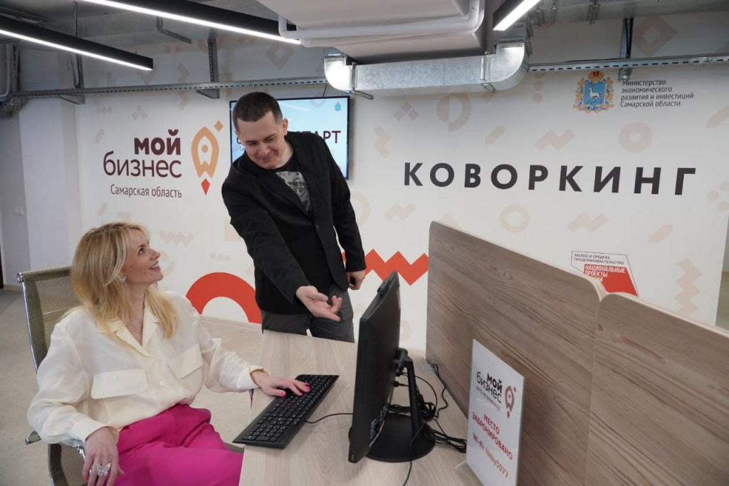 мой бизнес 63.jpg мой бизнес 63.jpg