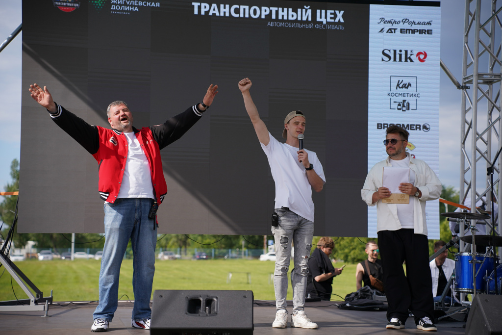 DSC00012.JPG