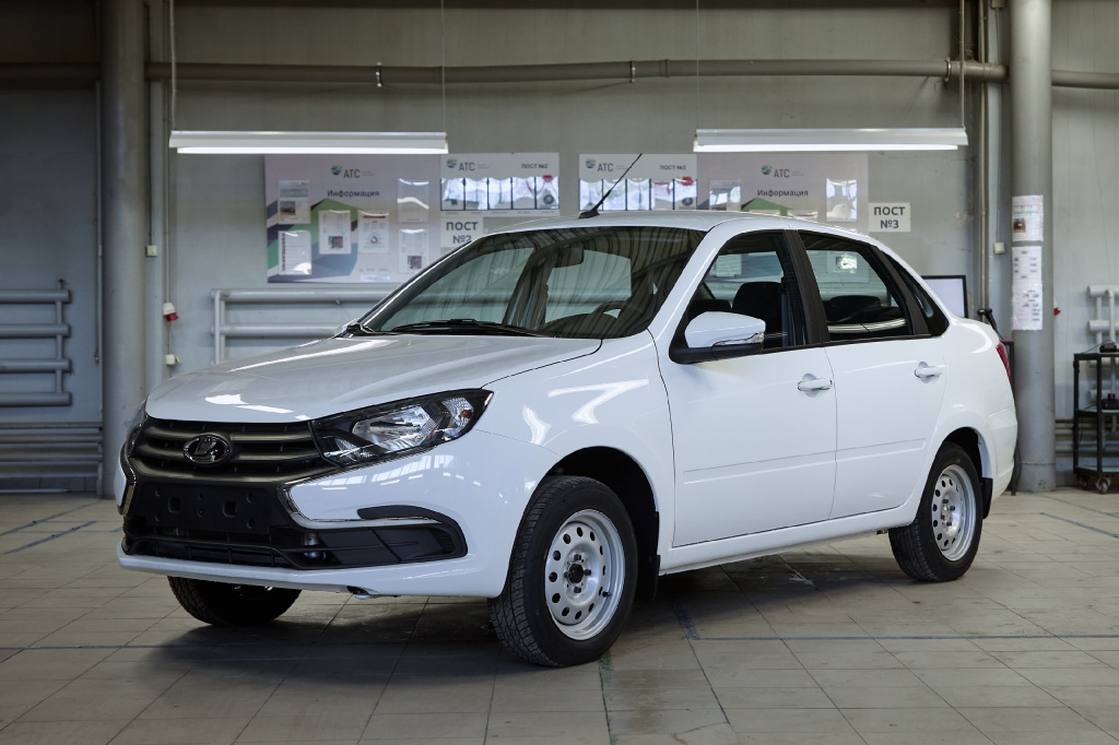 Ou4Uqz-ZAcX1Gf_GlleQqB6fLGSqIGM2ZqhRdDthiiWVvZ5Vl7PeGzx01JTZRg1_pQbAKBa7oGksgwTxfBNxUErT (1).jpg