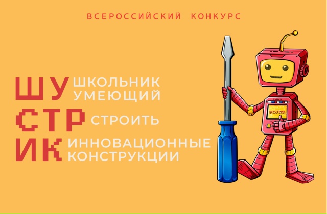 wmwoU2bMvztwjEnJHVaQVaF378X5RtSwbkhMBsTPudgmkHeRPdx3TVuZGYL_zXYtKTH_e_TAye-u-IJcMfsDxTAA.jpg