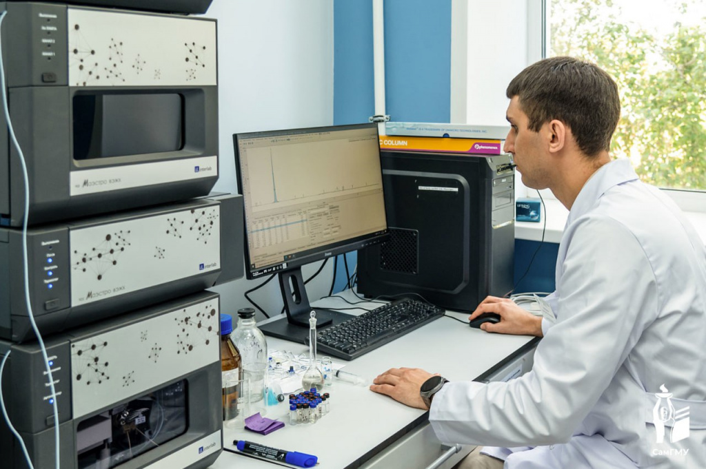 релисан 1.jpg релисан 1.jpg