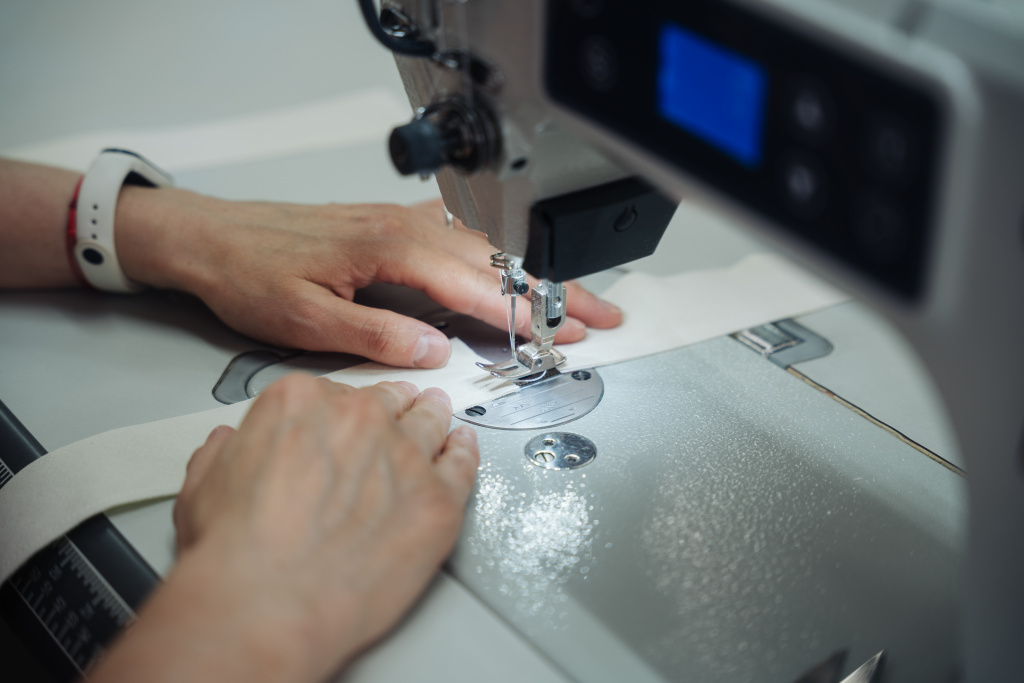 новость 19.12 3.jpg