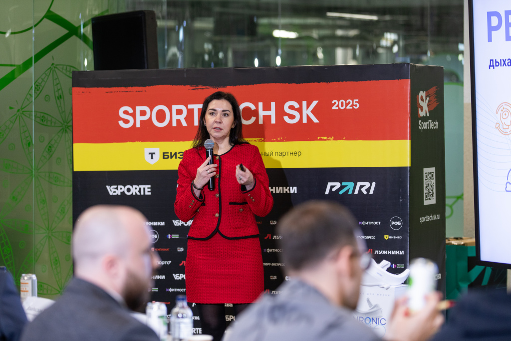 Самоздрав 2.12. 4.jpg