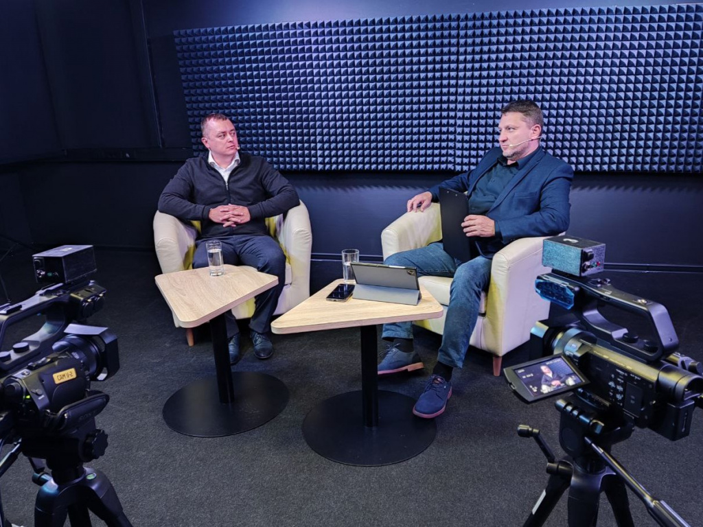 социальная опора.jpg социальная опора.jpg