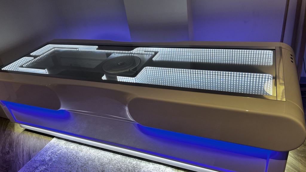 МТК 1 2.jpg МТК 1 2.jpg