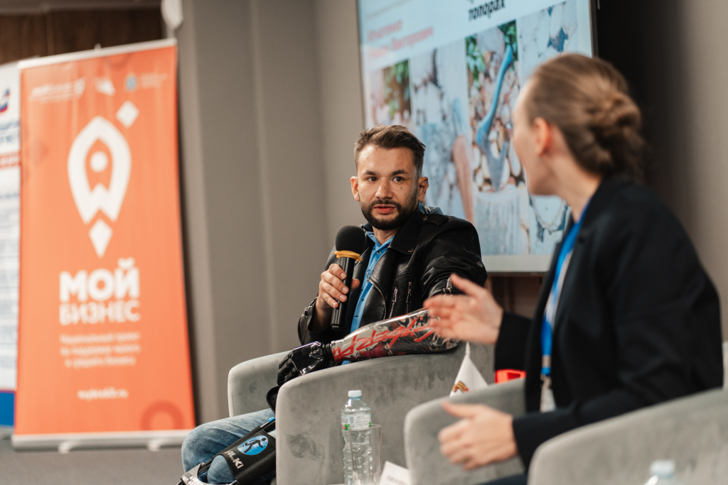 новость 17 сентября 2.jpg новость 17 сентября 2.jpg