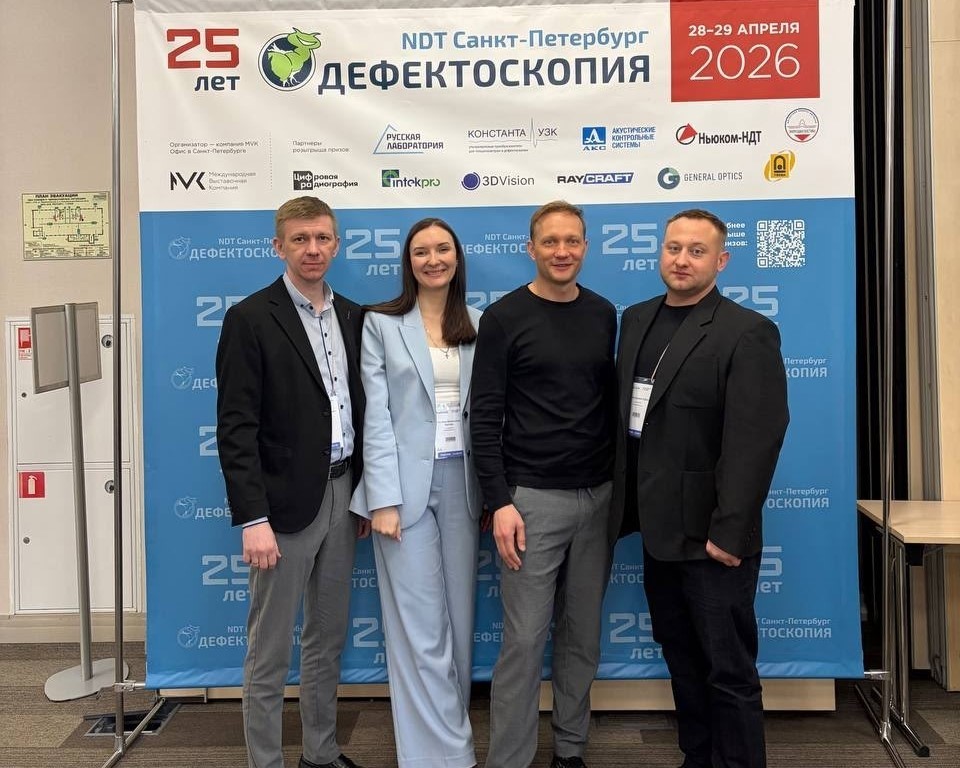 гедо 3.jpg