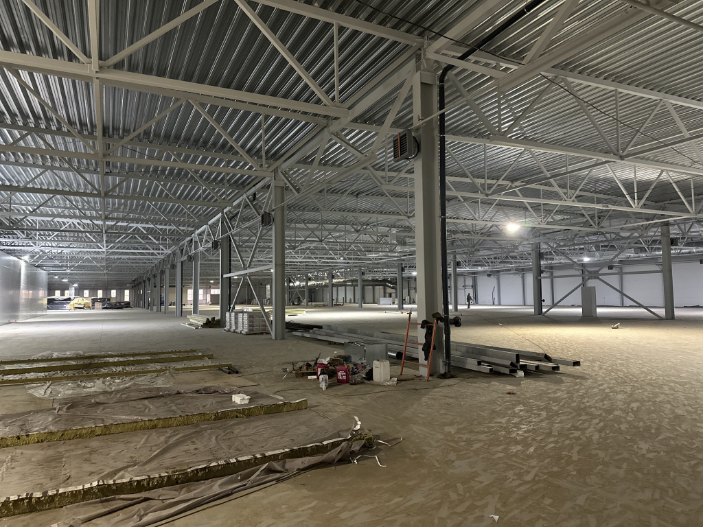 фабрика бисквита 2.jpg