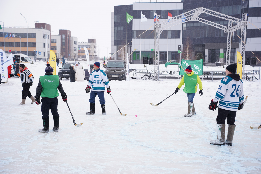 DSC07556.JPG DSC07556.JPG